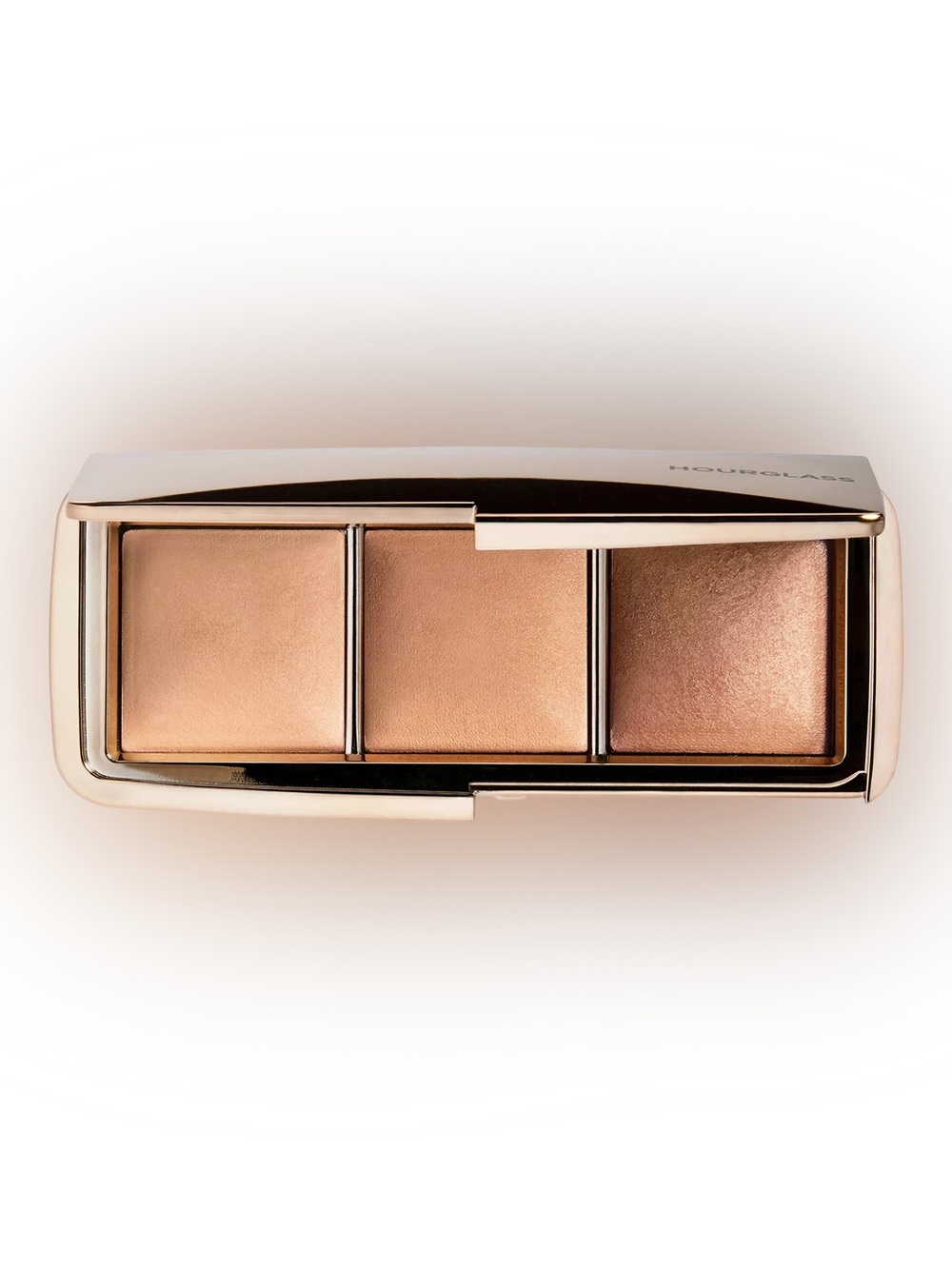 HOURGLASS Ambient Lighting Palette Volume II